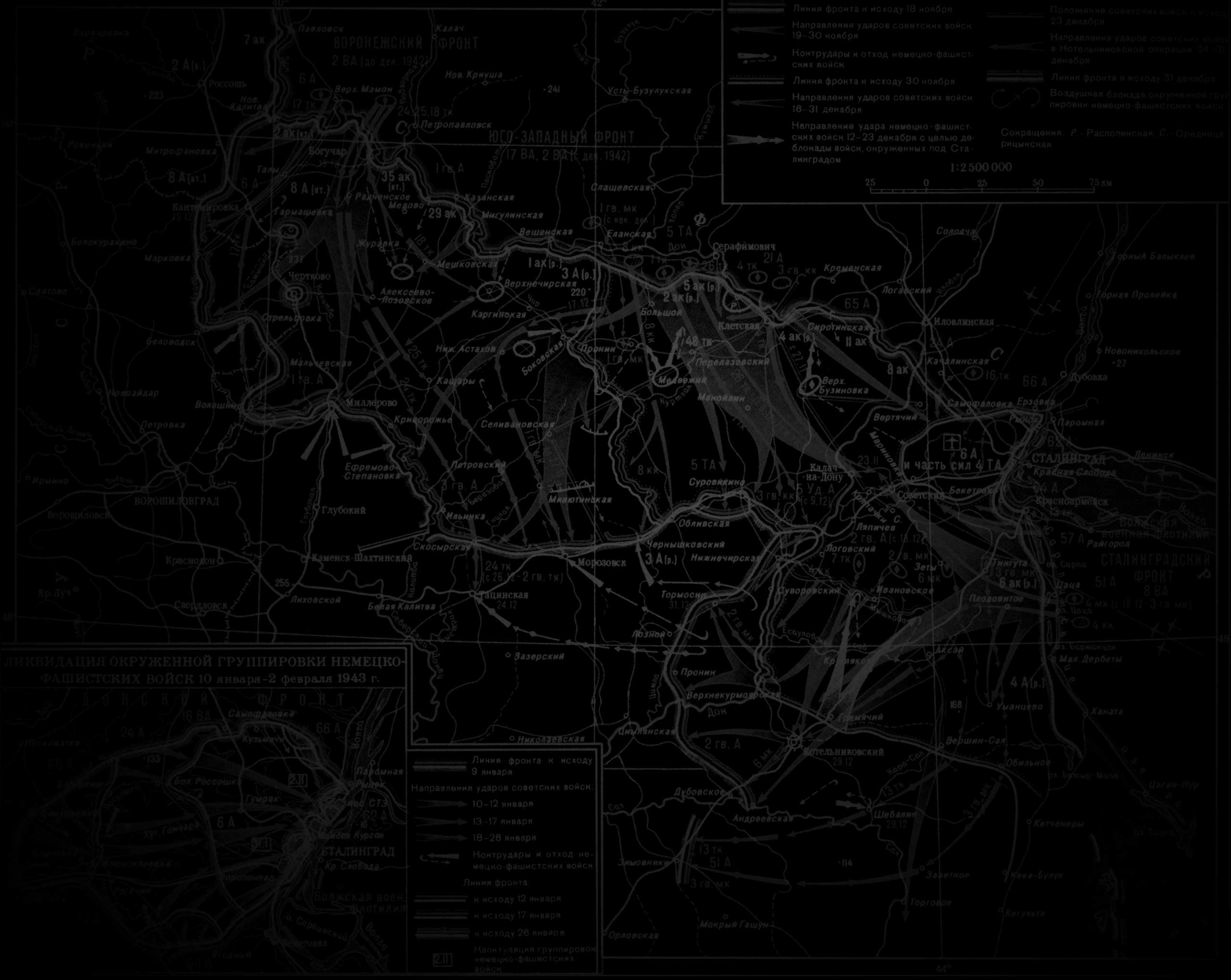 map-dark