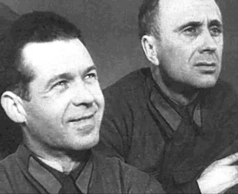 red-army01